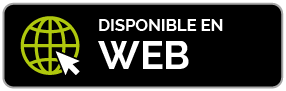Disponible en Web