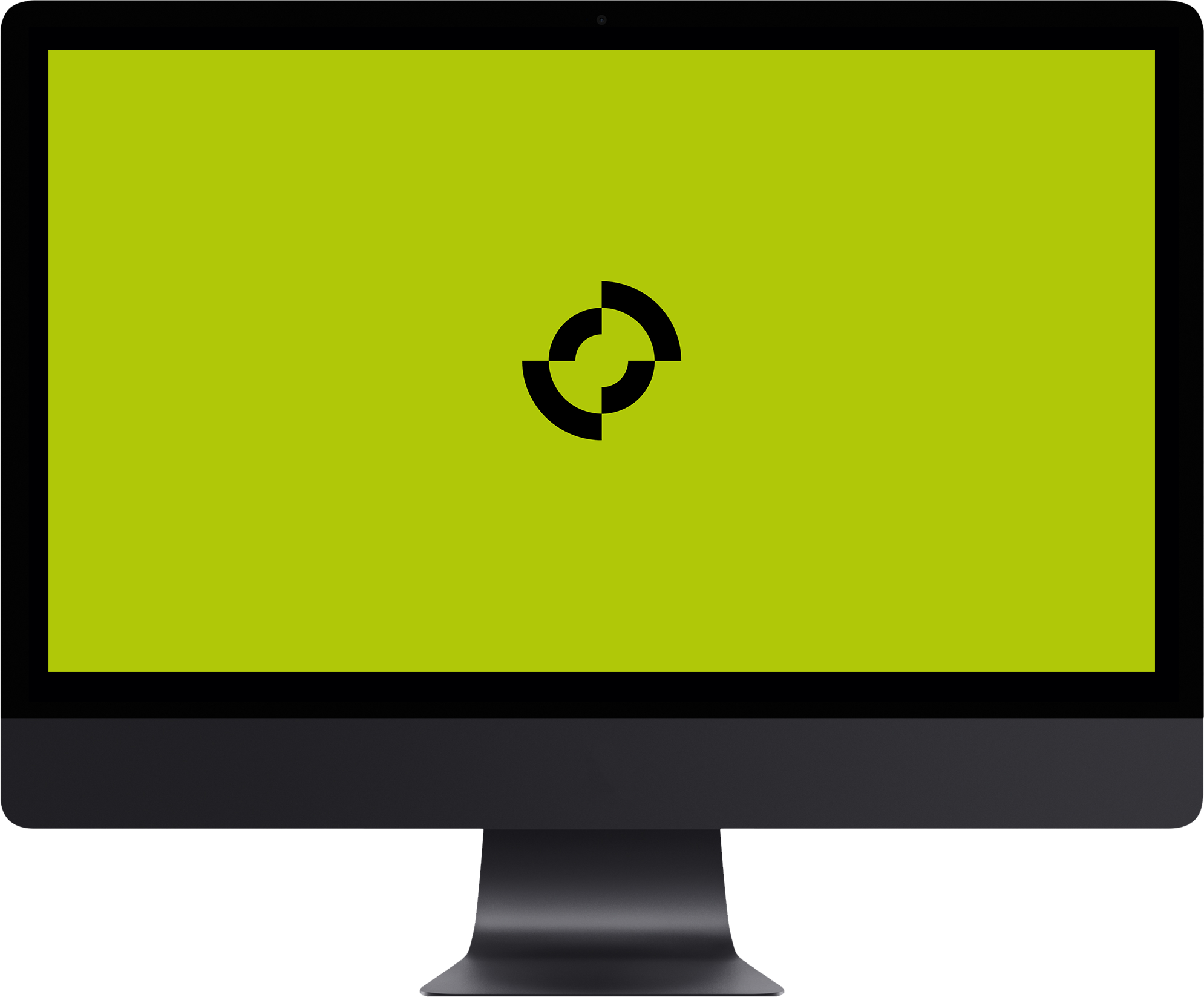 Mac